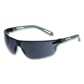 Zenon Z-Lyte Safety Glasses