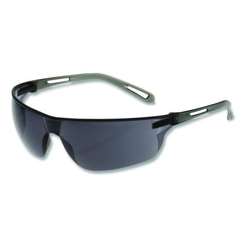 Zenon Z-Lyte Safety Glasses
