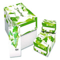 Premium Futura New Page Digital Cover Paper