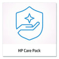 1-Year Network Installation Service for HP DesignJet High-End and Midrange