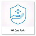 3-Year Next Business Day/DMR for HP DesignJet Z9 44" 2RL Printers
