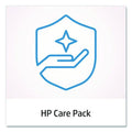 1-Year Network Installation Service for HP Designjet Z Pro Series Printers