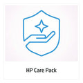5-Year Next Business Day Onsite HW Support for HP DesignJet T1700 1RL Printers