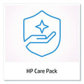 5-Year Next Business Day Onsite HW Support for HP DesignJet Z9 Pro 64" Printers