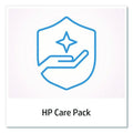 3-Year Next Business Day Hardware Support for HP DesignJet T630 36" Printers