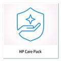2-Year Next Business Day Onsite Hardware Support for HP DesignJet T850 A Printers
