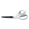 Premier SoftGrip Nonstick Scissors