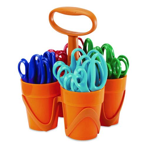 Classpack Scissors Caddy