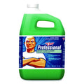 Greasy Floor Cleaner