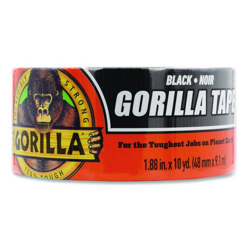 Gorilla Tape