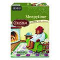 Sleepytime Tea K-Cups