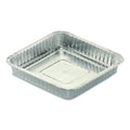 Square Cake Pan
