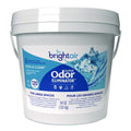 Super Odor Eliminator Gel for Large Spaces