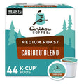 Caribou Blend Coffee K-Cups