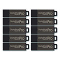 DataStick Pro USB 2.0 Type A Flash Drive
