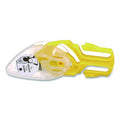 X-traSafe Blade Cartridges