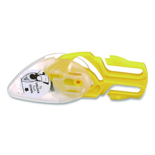 X-traSafe Blade Cartridges