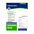 Quitclaim Deed Forms with Instructions and Free Downloads