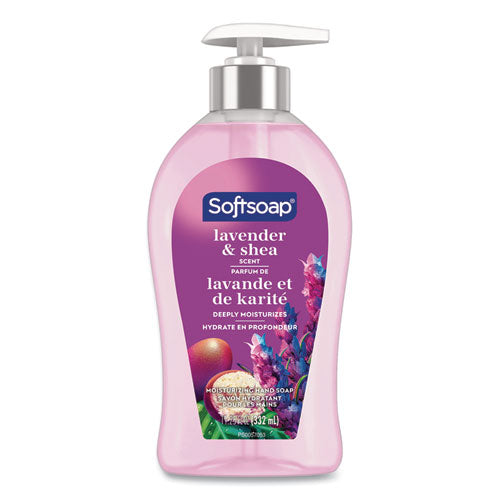 Antibacterial Hand Soap