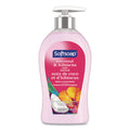 Liquid Hand Soap Pumps