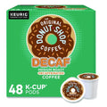 Decaf Coffee K-Cup Pods