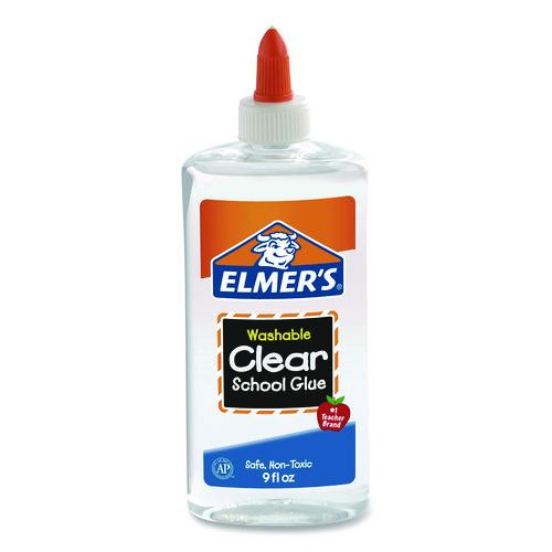 School Glue