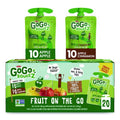 Fruit on the Go