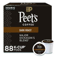 Major Dickason's Blend K-Cups