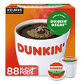 K-Cups