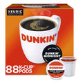 Midnight Coffee K-Cups