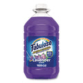 Antibacterial Multi-Purpose Cleaner