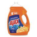 Dish Detergent Refill