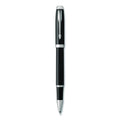 IM Premium Rollerball Pen