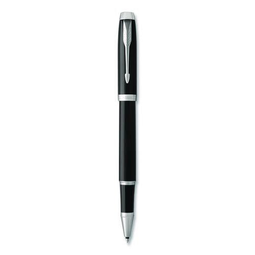 IM Premium Rollerball Pen