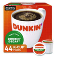 K-Cup Pods