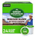 Horizon Blend by Kevin Costner Coffee K-Cups