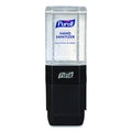 ES1 Hand Sanitizer Dispenser Starter Kit