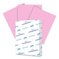 Colors Print Paper