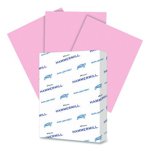 Colors Print Paper
