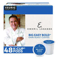 Big Easy Bold Coffee K-Cups