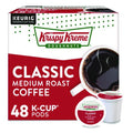 Classic Coffee K-Cups