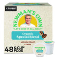 Special Blend Coffee K-Cups