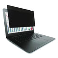 Laptop Privacy Screen for 14" Monitors