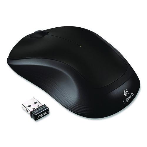 M310 Wireless Mouse