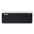 K780 Multi-Device Wireless Keyboard