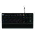 Prodigy G213 RGB Wired Gaming Keyboard