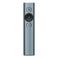 Spotlight Presentation Remote
