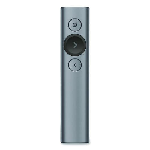 Spotlight Presentation Remote