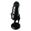 Yeti Professional USB Microphone