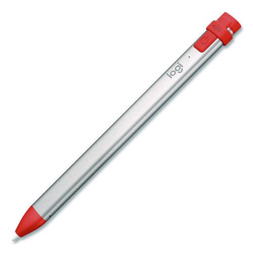 Crayon